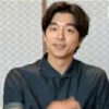 Korean guys 12