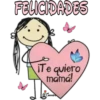 Dia de la madres 2 ‍ MOV. 9