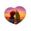 Super Mario - 2 Mov.1712 13