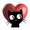 Variados cute en corazón 5 mov 7