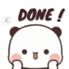KOINKOE CARTOON 8