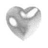 Corazones⛧3 Movi 11