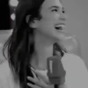 Dua Lipa 4 mov 9