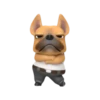 Funny dog 2 mov 11