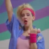 Mentía Miranda y Chano 8