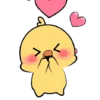 Lovely Chika .MOV 10