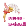 Buenas noches 5 MOV. 13