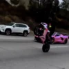 Motos Mix - 5 Mov.1712 9