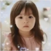 Niños 6 mov 9