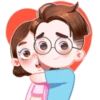 ♡ CoUpLeS DaY ♡ 7