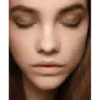 Barbara Palvin ⛧1 Movi 8