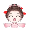 Linda Geisha ༶༶⃢ 10