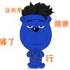 Öråñgê Çµßê (Mov) 9