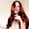 Barbara Palvin ⛧1 Movi 9