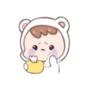 Baby bear 2 mov 8