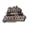 ️ Colombia ️ 12