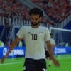 Mohamed Salah mov 8