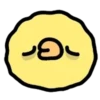 Chicken emoji 2 mov 9