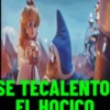 mario pelicula 14