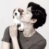 Korean guys 13