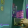 Mentía Miranda y Chano 9