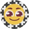 Emojis variados 1 mov 8