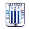 Alianza Lima ️⛧1 Movi 5