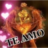 VARIADOS MOV. 10
