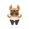 Funny dog 2 mov 12