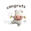 Fun cow mov 8