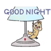 Buenas noches 2 MOV. 15