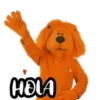 Leoncito feliz 1 MOV. 15