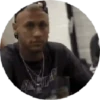 Neymar Jr. en Circulo Mov 12