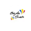 ️ Colombia ️ 13