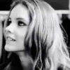 Barbara Palvin ⛧1 Movi 10