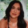 Dua Lipa 4 mov 10