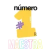 DIA DEL MAESTR 2 11