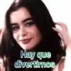 Barbie Ferreira ︎O︎V︎ 1 9