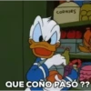 EL CLUB DE LOS VILLANOS 4 MOV. 10