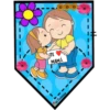 Dia de la madres 2 ‍ MOV. 10