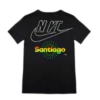 Playera 1 Movi 10