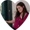 Barbie Ferreira ︎O︎V︎ 2 11