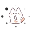 ♡ LoVeLY KiTteNs ♡ 5