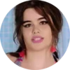 Barbie Ferreira ︎O︎V︎ 2 12