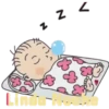 Buenas noches 5 MOV. 15