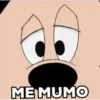 EL CLUB DE LOS VILLANOS 3MOV. 10