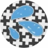 Emojis variados 3 mov 9
