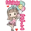 Dia de la madres 2 ‍ MOV. 12