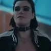 Barbie Ferreira ︎O︎V︎ 1 11