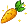 Bunny emoji mov 15